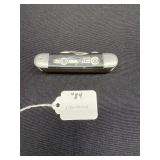 Strombecker Pocket Knife