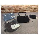 The Sak, Collection of Handbags