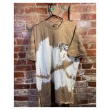 Vintage Mudd T-Shirt, Size XL