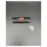 Rochard Limoges France Hand Painted Trinket Box