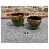 RRP Sun & Moon Planter & More