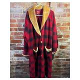 3 Minnesota Boo Jackets