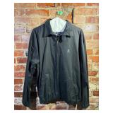 Vintage Ralph Lauren Chaps Jacket