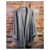 Diane Von Furstenberg Cardigan