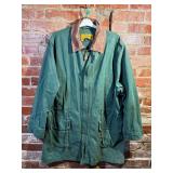 Vintage GAP Rugged Outdoor Coat
