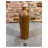 Victoria Brunnen German Water Jug