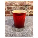Le Creuset Utensil Holder