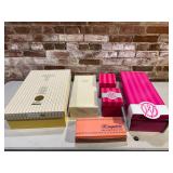 Assortment of Collector