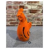 Vintage Ceramic Rooster