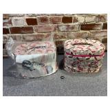 Travelon Travel Easy, Pair