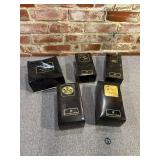 Christopher Radko Ornaments