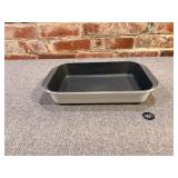 Le Creuset Casserole Dish