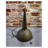 20" Tall Funnel