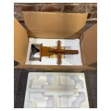 Thomas Pacconi Handheld Viewer