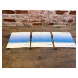 3 Stanton Final Scratch FS Record Standard