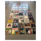 50 Record Albums