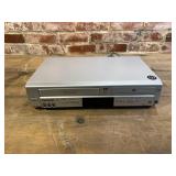 Pioneer Stereo Cassette Tape Deck CT-980W