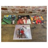 Conway Twitty Albums