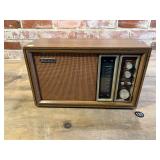 Sony Transister Radio TFM-9450 W