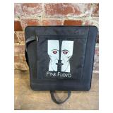 1994 Pink Floyd Division Bell Seat Cushion
