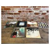 6 Lynyrd Skynyrd Record Albums