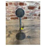 Astatic Microphone D-104