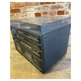 Panasonic Stereo Music System SG-D36