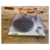 Techniques Stereo Turn Table SLD212