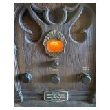 Philco-Ford Radio Receiver R-90, Reproduction