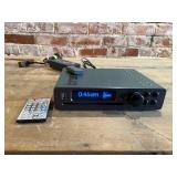 Brennan Model JB7 Micro Jukebox