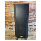TimeFrame TF500 Speaker
