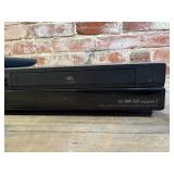 Dead Boys Young Loud & Snotty Record Album