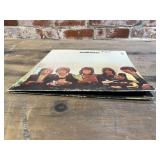 Small Faces Record Album