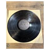 Iggy Pop Lust for life Record Album