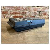 GE Tape Recorder/Player 3-5014