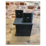 Bose Acoustimass 3 Speaker System