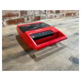 Panasonic Cassette Player RQ-44A