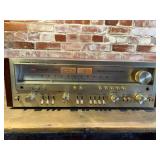 Pioneer Stereo Receiver SX-950