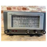 66C1070 Serial 43606