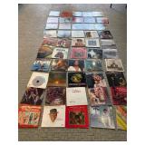50 Record Albums