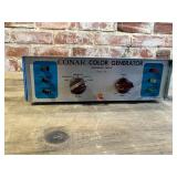 Conar Color Generator