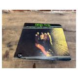 Dead Boys Young Loud & Snotty Record Album