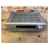 Yamaha HRT-5830-Parts Only