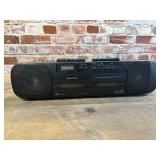 Realistic SCR-43 Model 14-769