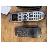 Remotes