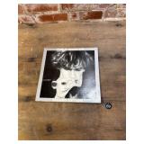 Public Image Record Edition Record Album