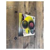 Introducing the Jaggerz Record Album