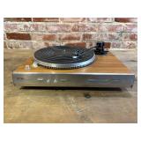 Rotel Turn Table Model RP-9400