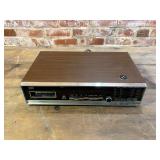 Electrophonic Model T-700 Multiplex Receiver