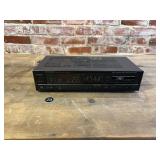 Pioneer Receiver SX-1500